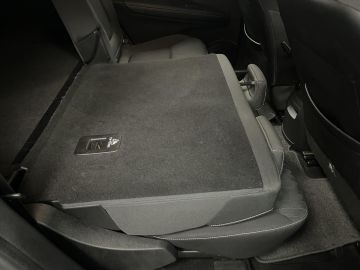 Renault Grand Scénic